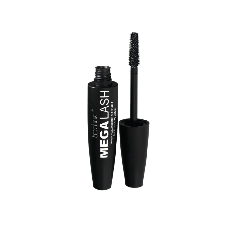Technic Mega Lash Mascara (14ml)